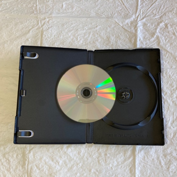 Classic TV Bloopers Uncensored DVD - Picture 3 of 4